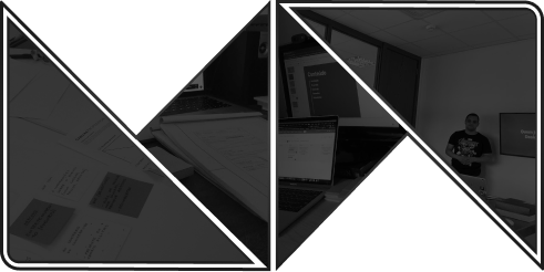 WM Design